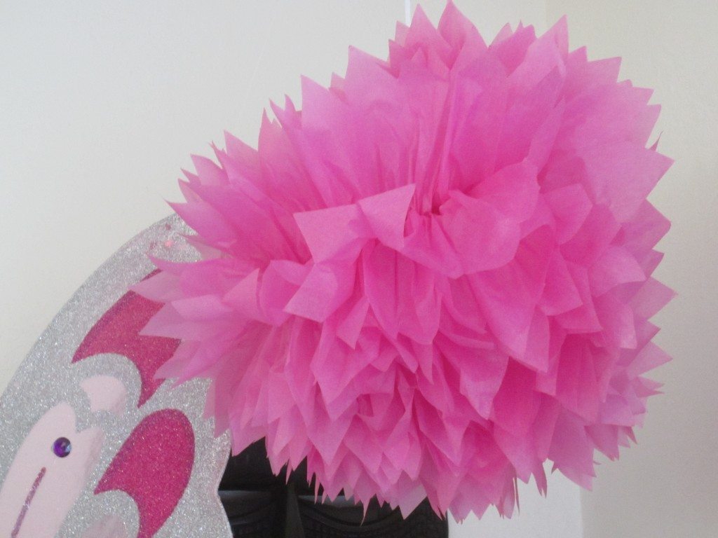 flores-de-papel-de-papel-rosa