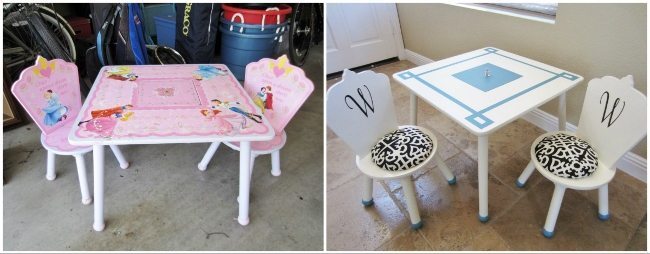 Thrift-Store-Finds-to-Makeover-for-your-Kids-9