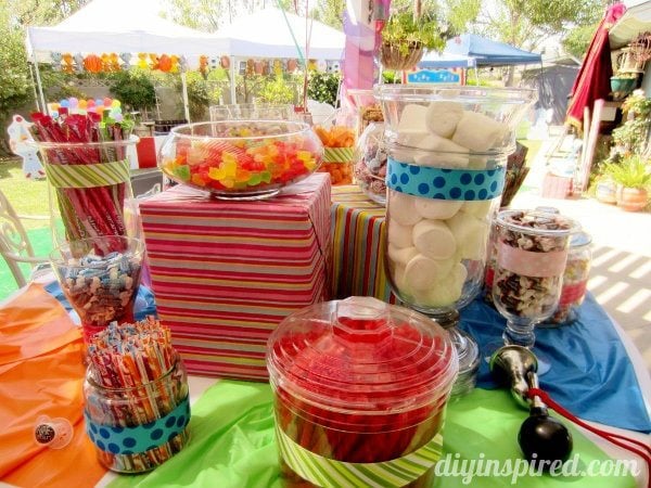 carnival-circus-candy-table (1)