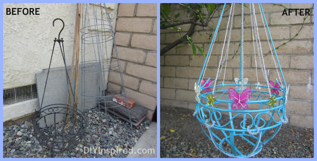 How to Upcycle Wire Hangers, if You'd Rather Reuse Than Recycle