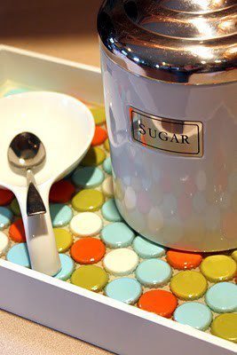 Upcycling ideas for the kitchen (5)