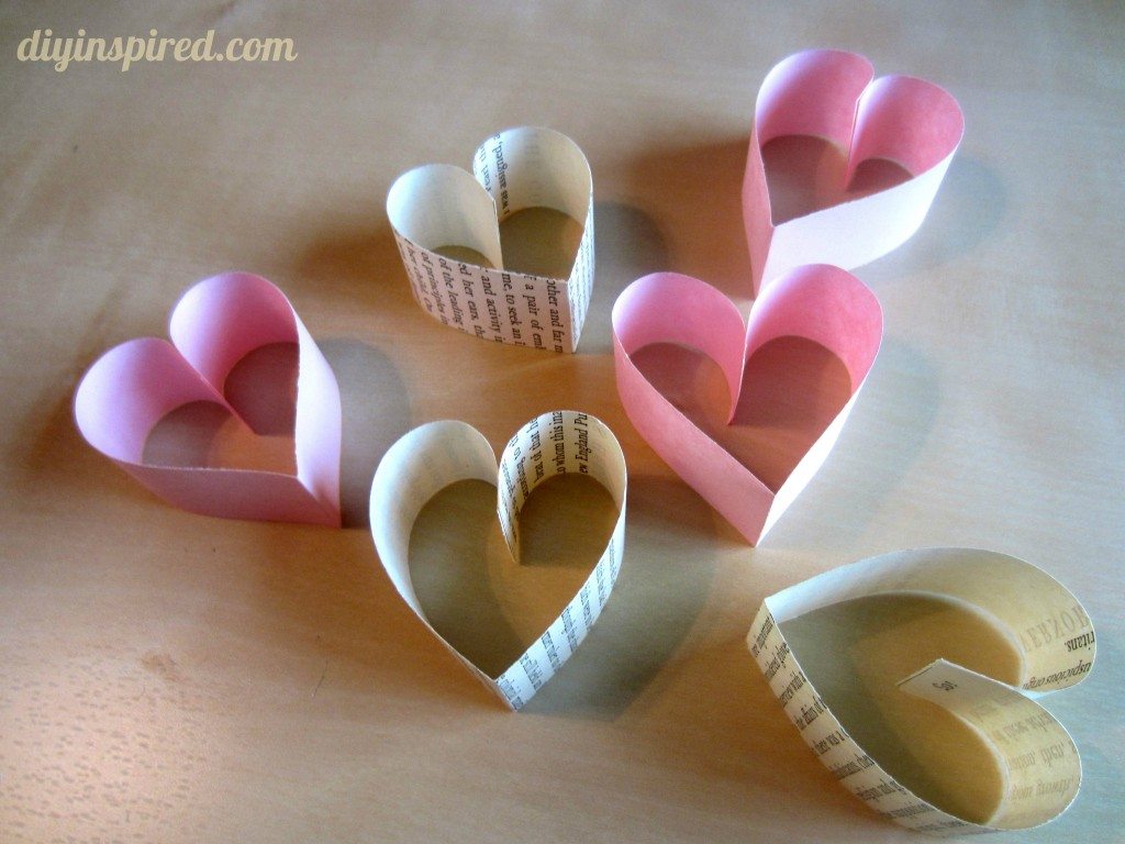 Valentines Day Craft (6)