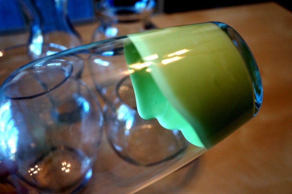 colored-glass-vases (3)