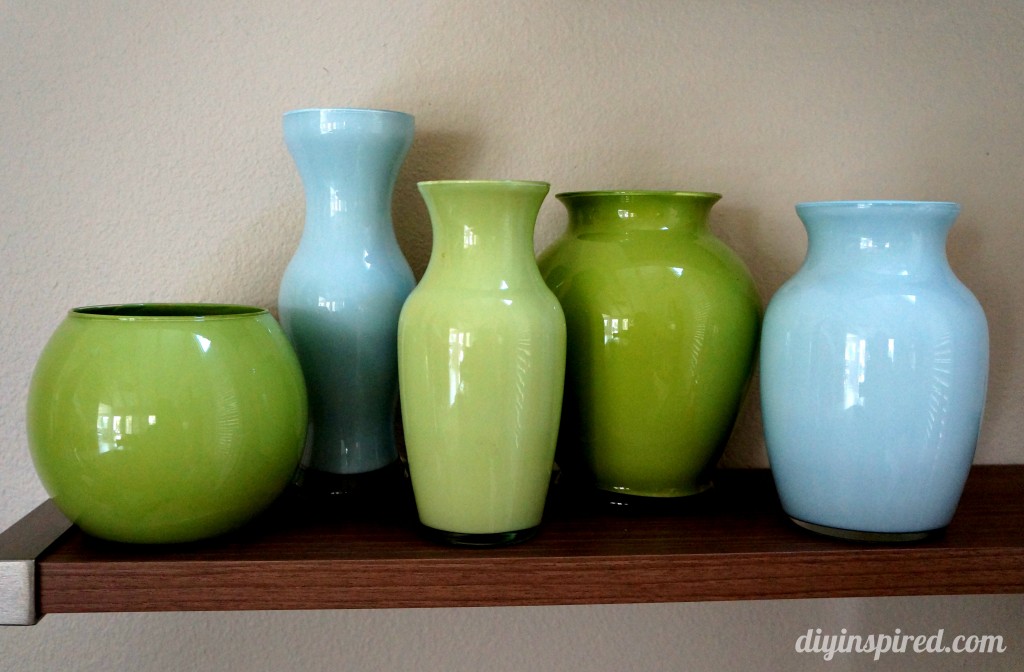 colored-glass-vases (4)