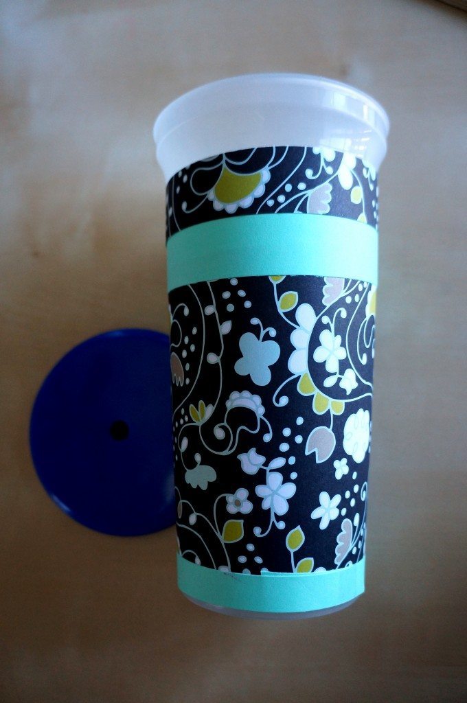 recycled-cup-garbage-can- for your-car (3)