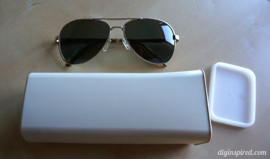 drink-mix-container-sunglasses-case (3)