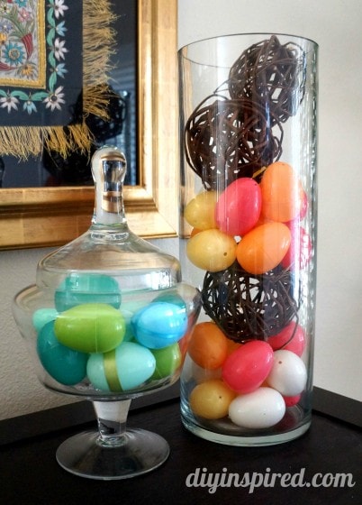 easter-decorating-ideas