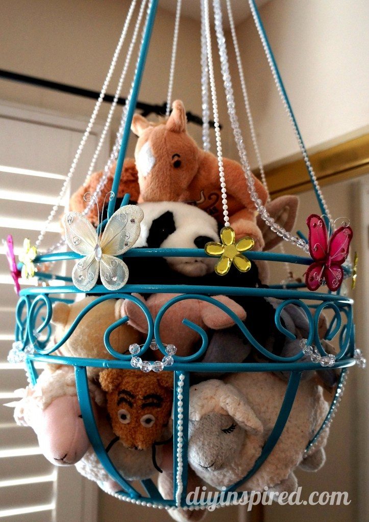 stuffed-animal-toy-storage (2)