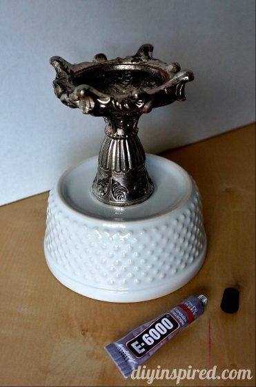 DIY Pedestal Bowl (3) (371x560)