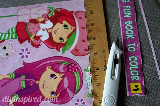 cereal-box-puzzles (4) (540x359)