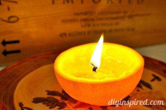 make-your-own-candle (1) (560x372)