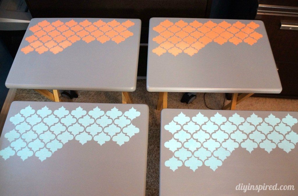 stenciled-tray-tables (1)