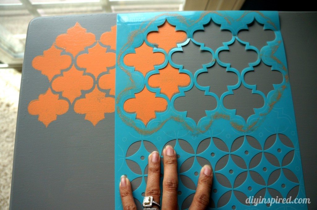 stenciled-tray-tables (2)