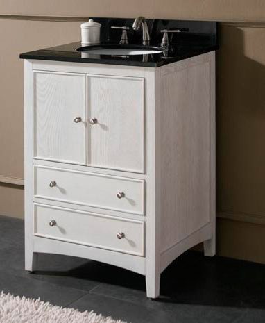 traditional-bathroom-vanities-and-sink-consoles