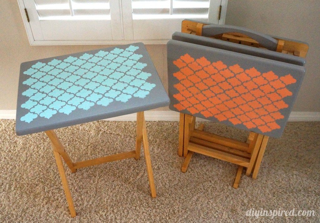 upcycled-tv-tray-tables (1)