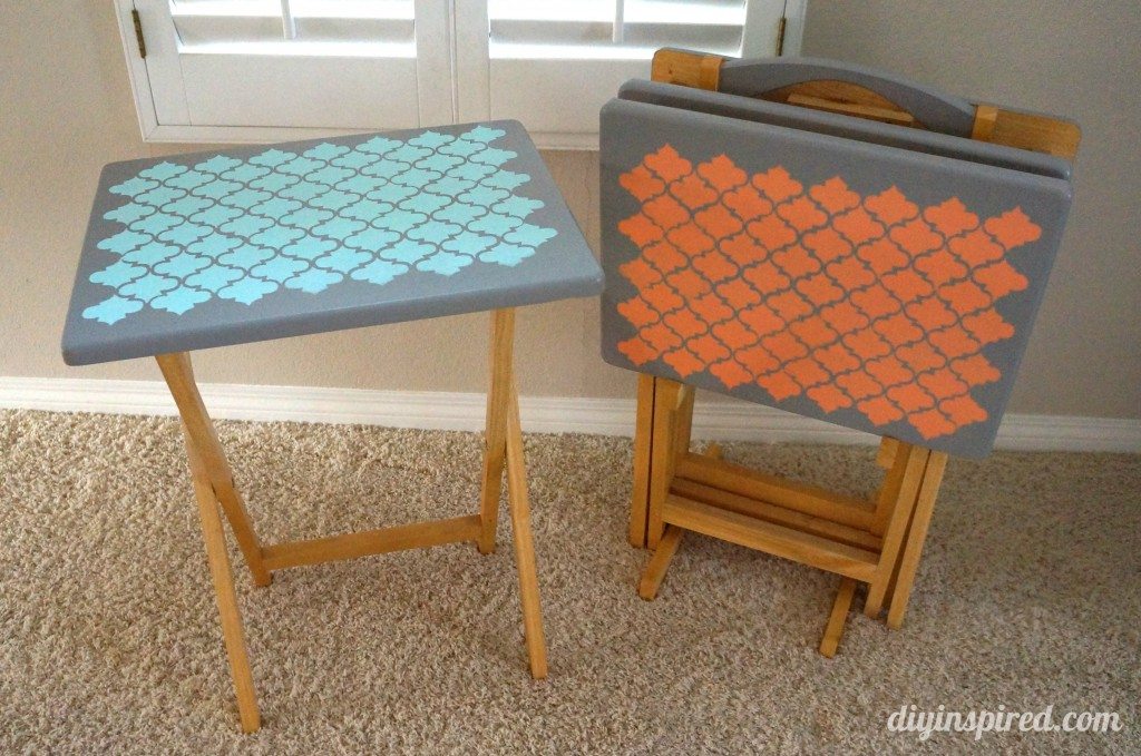 upcycled-tv-tray-tables