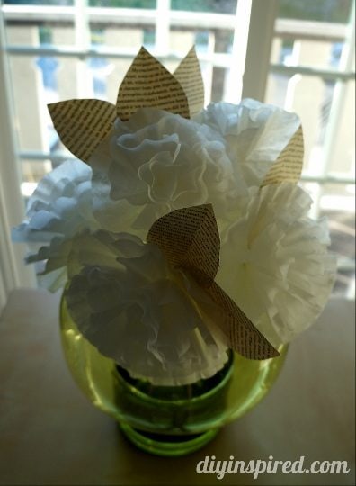 Coffee Filter Paper Flowers (10) (396x540)