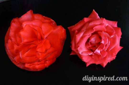 Coffee Filter Roses (2) (540x358)