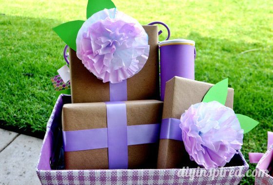 creative-gift-wrapping (2) (560x381)