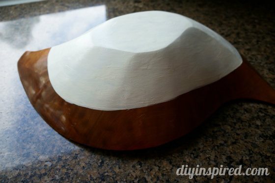 dipped-wooden-bowl (3) (560x372)