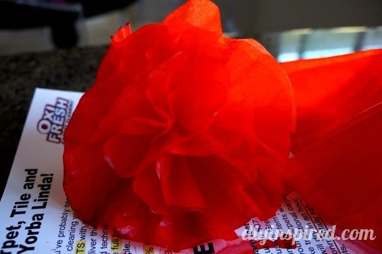 dyed-paper-flowers (3) (540x359)