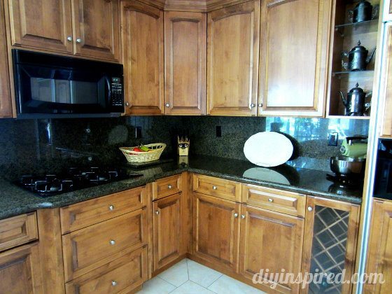 kitchen remodel (560x420)