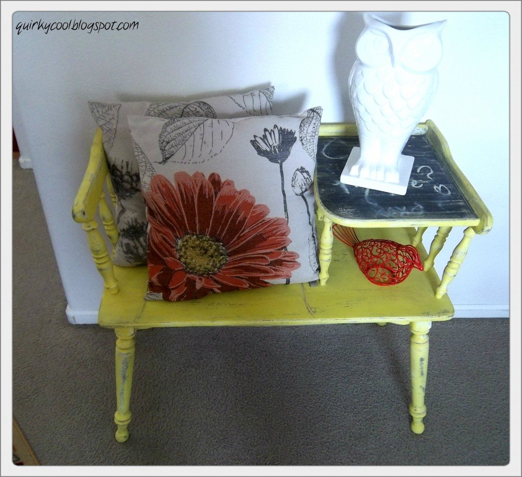 upcycled-telephone-table (2)
