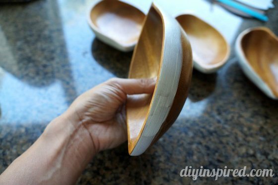 upcycled-wood-bowls (2) (560x372)