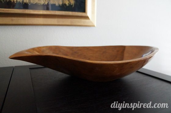 wooden-bowl (1) (560x372)