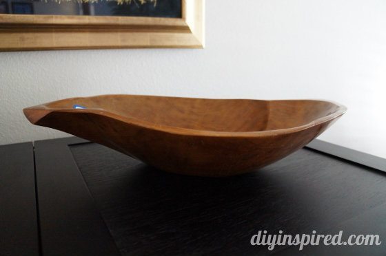 wooden-bowl (2) (560x372)