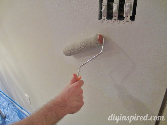 Painting A Room DIY Inspired (6) (560x420)