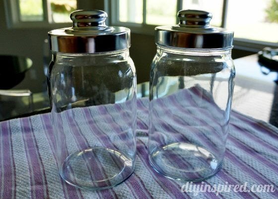 etched-glass-laundry-container (560x402)
