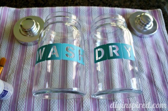 etched-glass-laundry-containers (1) (560x372)