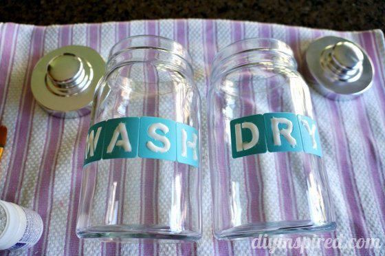 etched-glass-laundry-containers (2) (560x372)