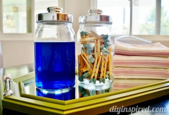 etched-glass-laundry-containers (4) (560x384)