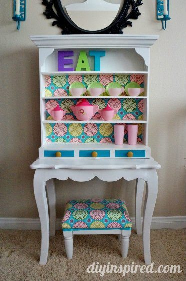 upcycled-kids-play-hutch (1) (371x560)