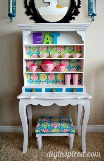 upcycled-kids-play-hutch (2) (361x560)