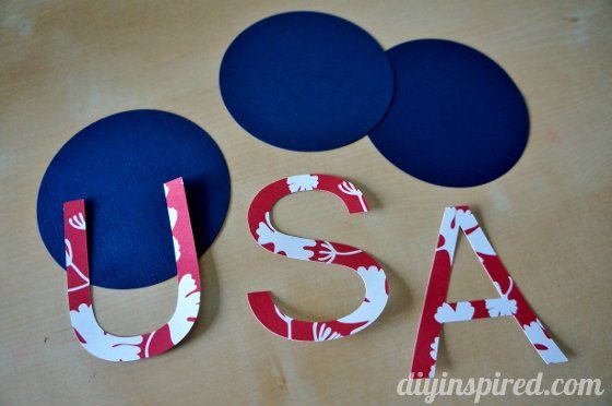 fourth-of-july-bunting (1) (560x372)