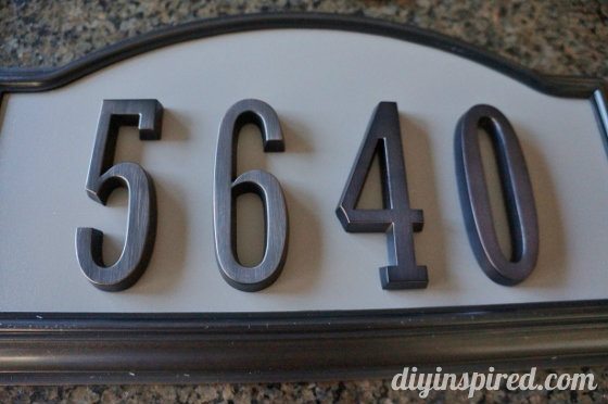 house-numbers (4) (560x372)