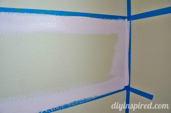 how-to-paint-stripes-on-a-wall (10) (560x372)