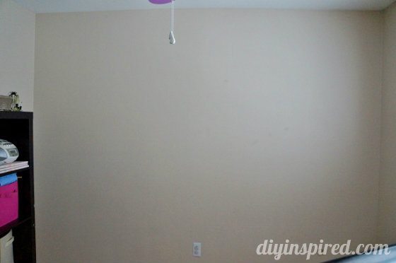 how-to-paint-stripes-on-a-wall (2) (560x372)