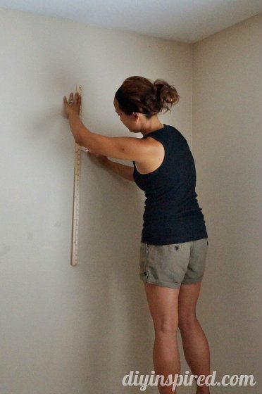 how-to-paint-stripes-on-a-wall (3) (372x560)