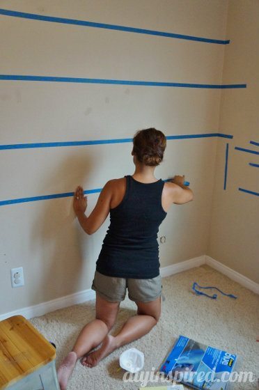 how-to-paint-stripes-on-a-wall (5) (372x560)