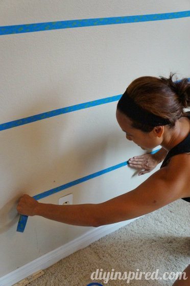 how-to-paint-stripes-on-a-wall (6) (372x560)
