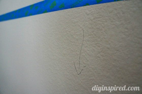 how-to-paint-stripes-on-a-wall (8) (560x372)