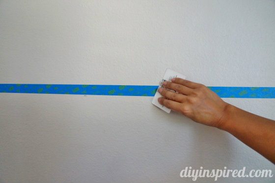 how-to-paint-stripes-on-a-wall (9) (560x372)
