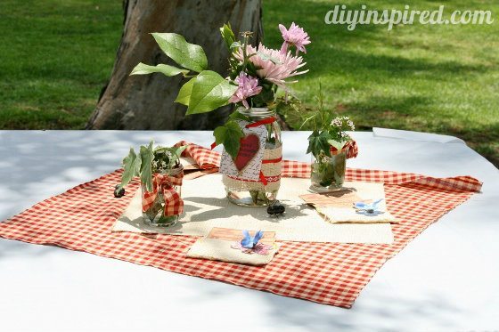 picnic-themed-retirement-party (5) (560x373)