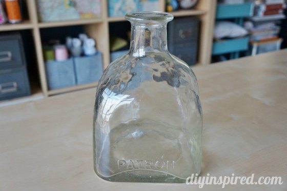 recycled-patron-bottle-vase (3)