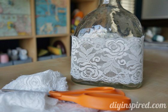 recycled-patron-bottle-vase (4)