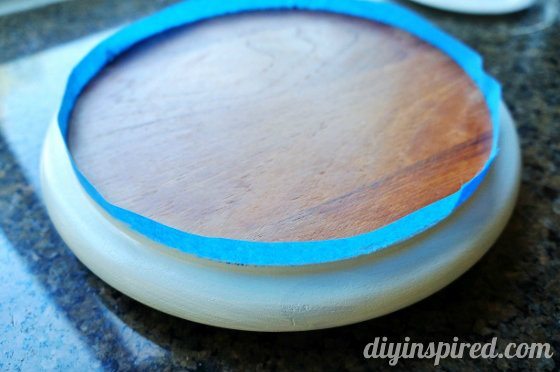 upcycled-cake-plate (4) (560x372)
